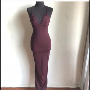 💕Femme Los Angeles Maxi ❤️